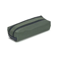 Tann's Trousses^- OSCAR TROUSSE DOUBLE
