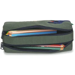 Tann's Trousses^- OSCAR TROUSSE DOUBLE