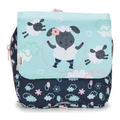 Tann's - SAC SAUTE-MOUTON< Sacs À Dos