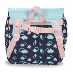 Tann's - SAC SAUTE-MOUTON< Sacs À Dos