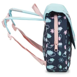 Tann's - SAC SAUTE-MOUTON< Sacs À Dos