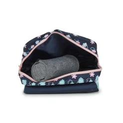 Tann's - SAC SAUTE-MOUTON< Sacs À Dos