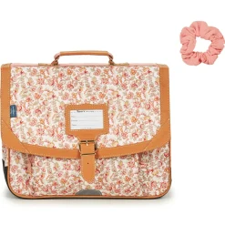 Tann's - X CYRILLUS CAPUCINE CARTABLE 38CM< Cartables