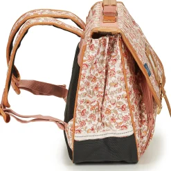 Tann's - X CYRILLUS CAPUCINE CARTABLE 38CM< Cartables