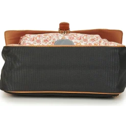 Tann's - X CYRILLUS CAPUCINE CARTABLE 38CM< Cartables