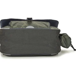 Tann's - TIMOTHEE CARTABLE 38CM POCHE GOURDE< Cartables