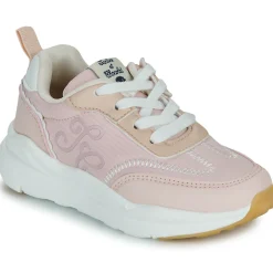 Tartine Et Chocolat Baskets Mode^- T&C 19 LACES