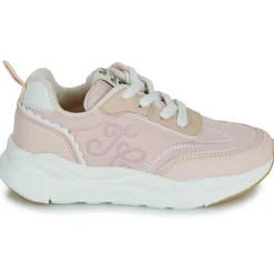 Tartine Et Chocolat Baskets Mode^- T&C 19 LACES