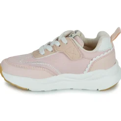 Tartine Et Chocolat Baskets Mode^- T&C 19 LACES