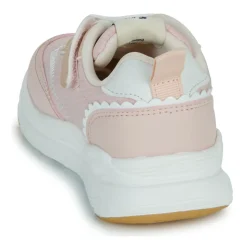 Tartine Et Chocolat Baskets Mode^- T&C 19 LACES
