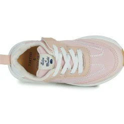 Tartine Et Chocolat Baskets Mode^- T&C 19 LACES