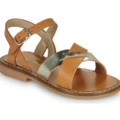 Tartine Et Chocolat - T&C 10 LILI< Sandales Et Nu-pieds