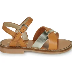 Tartine Et Chocolat - T&C 10 LILI< Sandales Et Nu-pieds