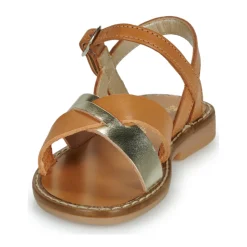Tartine Et Chocolat - T&C 10 LILI< Sandales Et Nu-pieds