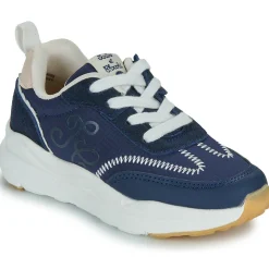 Tartine Et Chocolat - T&C 19 LACES Marine Hot