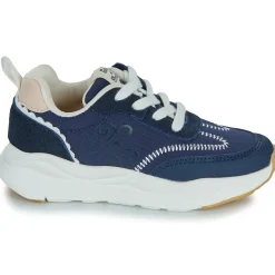 Tartine Et Chocolat - T&C 19 LACES Marine Hot