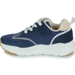 Tartine Et Chocolat - T&C 19 LACES Marine Hot