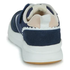 Tartine Et Chocolat - T&C 19 LACES Marine Hot