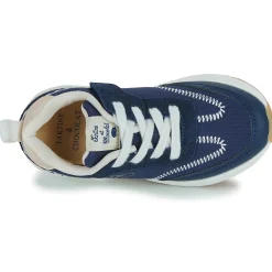 Tartine Et Chocolat - T&C 19 LACES Marine Hot