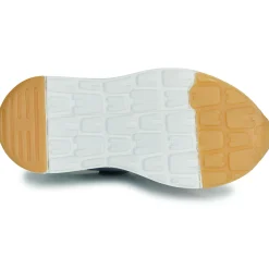 Tartine Et Chocolat - T&C 19 LACES Marine Hot