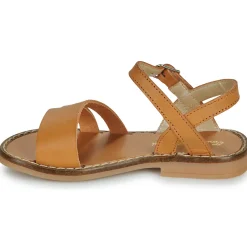 Tartine Et Chocolat Sandales Et Nu-pieds^- T&C 10 BANDO