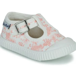 Tartine Et Chocolat - T&C 14 BABIES Clearance