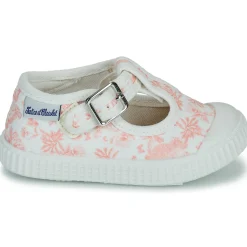 Tartine Et Chocolat - T&C 14 BABIES Clearance
