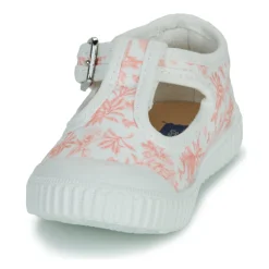 Tartine Et Chocolat - T&C 14 BABIES Clearance