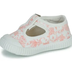Tartine Et Chocolat - T&C 14 BABIES Clearance