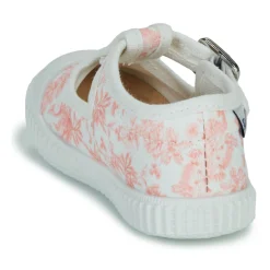 Tartine Et Chocolat - T&C 14 BABIES Clearance