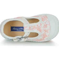 Tartine Et Chocolat - T&C 14 BABIES Clearance