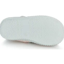 Tartine Et Chocolat - T&C 14 BABIES Clearance