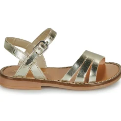 Tartine Et Chocolat - T&C 10 BANDO< Sandales Et Nu-pieds