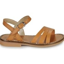 Tartine Et Chocolat Sandales Et Nu-pieds^- T&C 10 BANDO