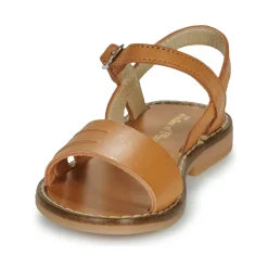 Tartine Et Chocolat Sandales Et Nu-pieds^- T&C 10 BANDO