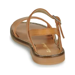 Tartine Et Chocolat Sandales Et Nu-pieds^- T&C 10 BANDO