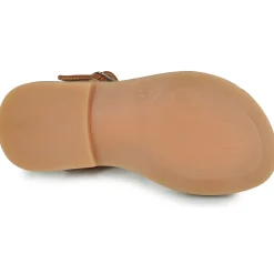 Tartine Et Chocolat Sandales Et Nu-pieds^- T&C 10 BANDO