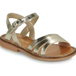 Tartine Et Chocolat - T&C 10 BANDO< Sandales Et Nu-pieds
