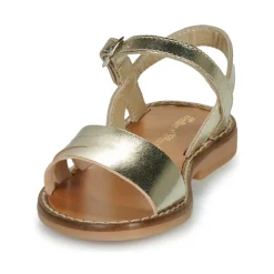 Tartine Et Chocolat - T&C 10 BANDO< Sandales Et Nu-pieds