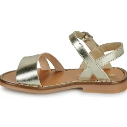 Tartine Et Chocolat - T&C 10 BANDO< Sandales Et Nu-pieds