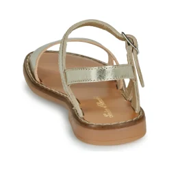 Tartine Et Chocolat - T&C 10 BANDO< Sandales Et Nu-pieds