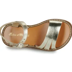 Tartine Et Chocolat - T&C 10 BANDO< Sandales Et Nu-pieds