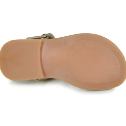 Tartine Et Chocolat - T&C 10 BANDO< Sandales Et Nu-pieds