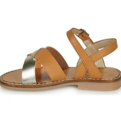 Tartine Et Chocolat Sandales Et Nu-pieds^- T&C 10 LILI