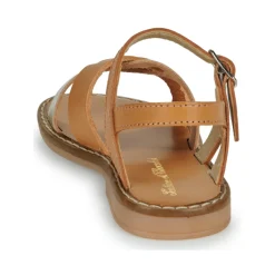 Tartine Et Chocolat Sandales Et Nu-pieds^- T&C 10 LILI