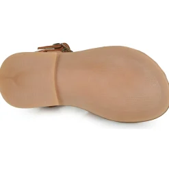 Tartine Et Chocolat Sandales Et Nu-pieds^- T&C 10 LILI