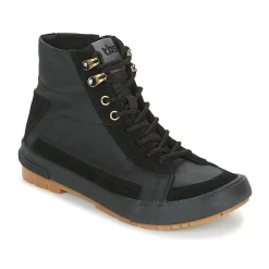 TBS Baskets Mode^- BIVOUAC