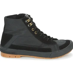 TBS Baskets Mode^- BIVOUAC
