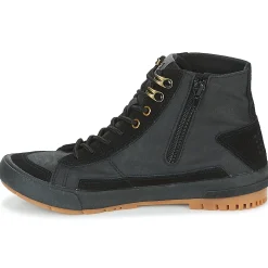TBS Baskets Mode^- BIVOUAC