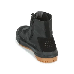 TBS Baskets Mode^- BIVOUAC